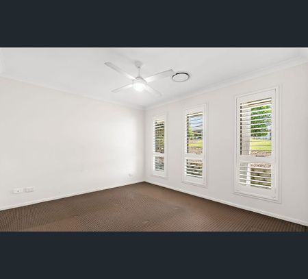3 Horizon Street, Gillieston Heights, NSW 2321 - Photo 5