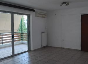 Διαμέρισμα για ενοικίαση - Καλλιθέα, - Photo 1