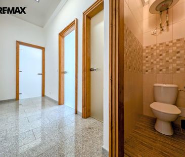 Pronájem bytu 2+kk 47 m² - Fotografie 4