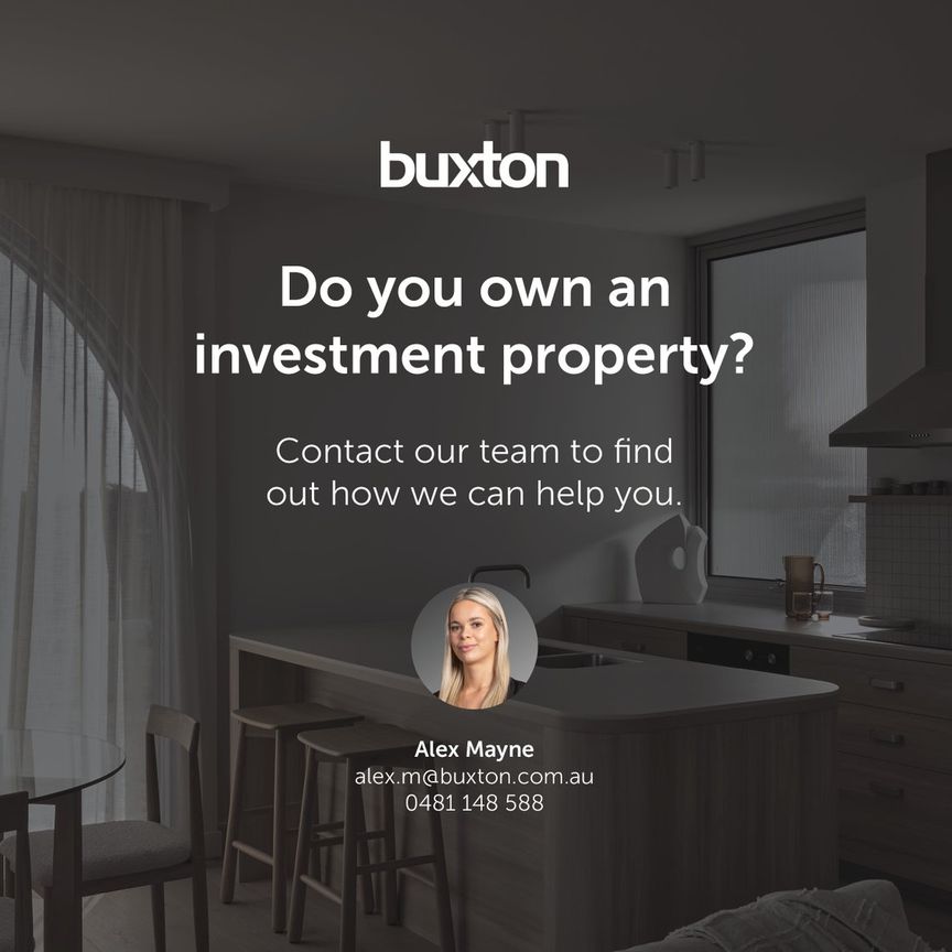 LOVELY THREE BEDROOM HOME -, PLEASE CONTACT AGENT ONE - Photo 1