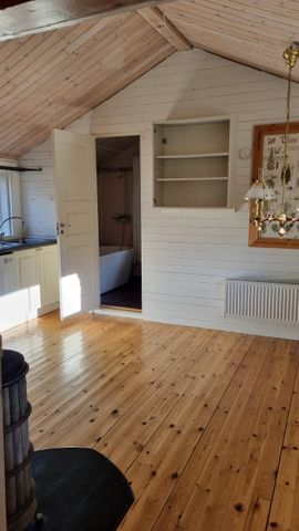 Ultervik, Umeå - Photo 4