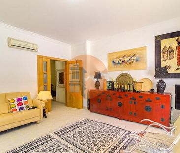 Apartamento T1 - Photo 3