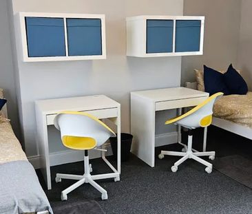 Royal Canal Terrace, Dublin - Photo 1