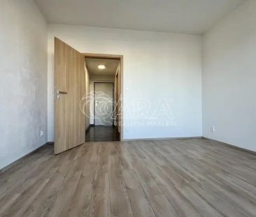 Pronájem, byt 2+kk, 60 m - Photo 2