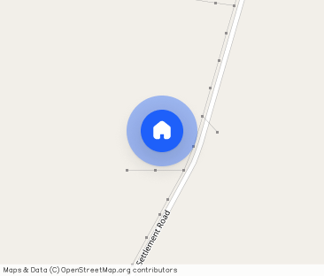 Sunny& Spacious Rural Living - Photo 1