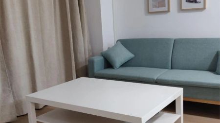 Piso de alquiler en Avinguda Joan Martorell, 6, Canet d'En Berenguer - Photo 2