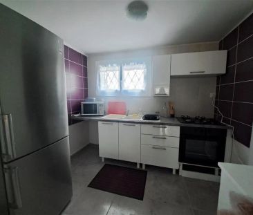 Location appartement 3 pièces - 71.46m² à Les abrets en dauphiné (3... - Photo 6