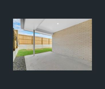 43 Bloomfield Mews, Ripley, Qld 4306 - Photo 3