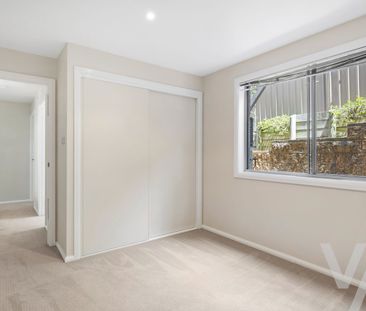 Your Next Move. - Photo 4