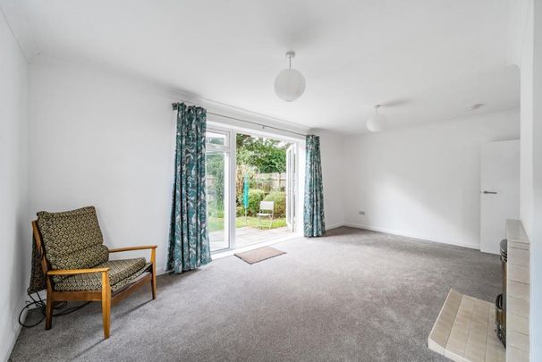 Canonbie Road, London SE23 - Photo 1