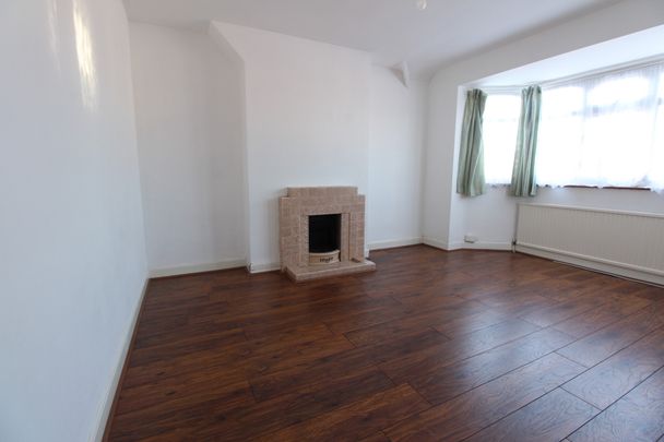 3 Bed Semi Detached Bodnant Avenue Leicester LE5 - Ace Properties - Photo 1