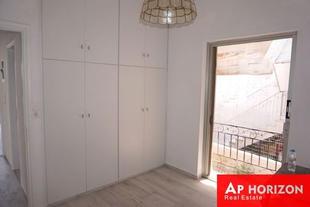 Μονοκατοικία για ενοικίαση Γαλανέικα - Νέα Ιωνία - Άνοιξη (Λαμία) - Φωτογραφία 2