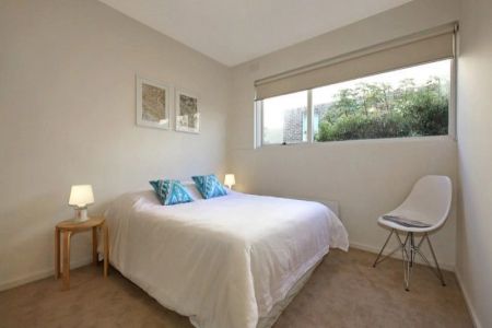 Courtyard Living Close to it All! - Photo 2