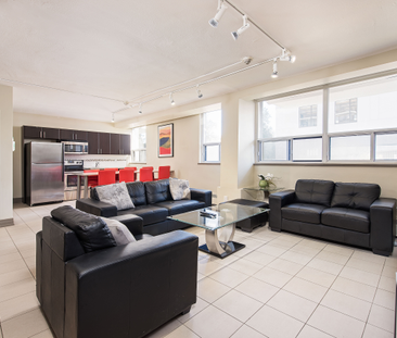 1080 Kingston Road - Photo 4 | Rentumo