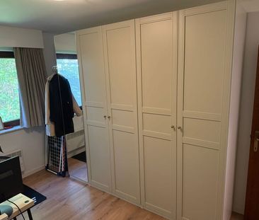 Appartement te huur - Foto 4