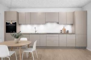 Akacievej 10E - Photo 2