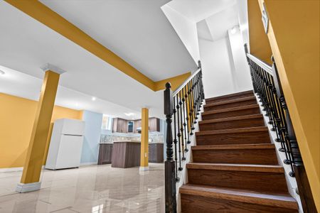 For Lease - 1005 Sandcliff Drive Unit# Bsmt, Oshawa, Ontario - Photo 4