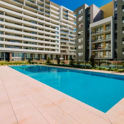 G11/7 Mooltan Avenue,Macquarie Park,New South Wales 2113, Sydney - Photo 3