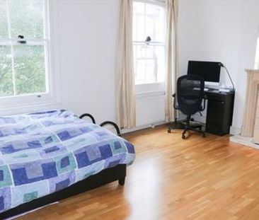 Hoofdweg 1058 AV Amsterdam - Foto 3