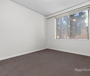 SPACIOUS 2 BEDROOM APARTMENT - Photo 6