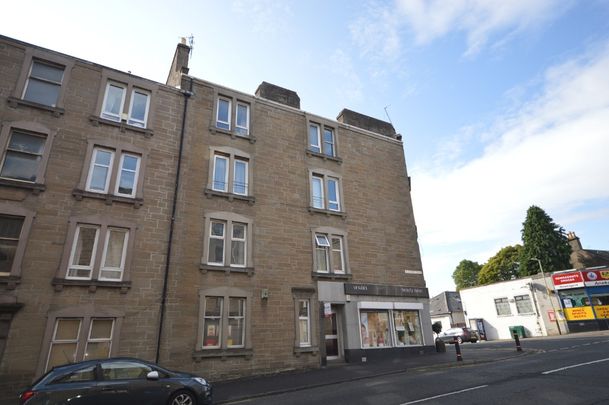 274C Blackness Road, West End, Dundee - Photo 1