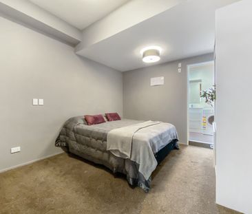 ***Welcome to Sharella Apartments*** - Photo 1