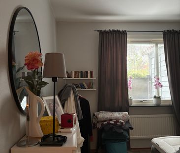 Östra Järnvägsgatan 5 A - Photo 4