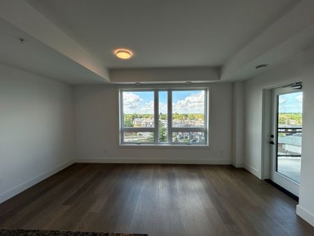 For Lease - 26 Lowes Road Unit# 611, Guelph, Ontario - Photo 5