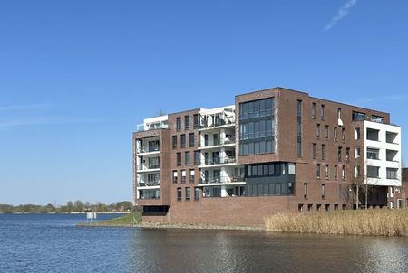 Kling 42, 5432 MA Cuijk - Foto 5