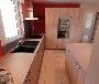 A LOUER A PONT PEAN - Route de Nantes - Grand appartement T2 (63 m2... - Photo 4