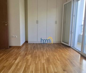 Μεζονέτα για ενοικίαση Άγιος Τρύφωνας (Θέρμη) - Photo 2