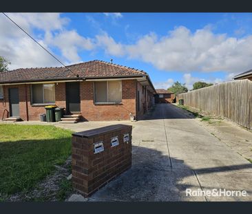 1/75 Fox Street, St Albans, Vic 3021 - Photo 6