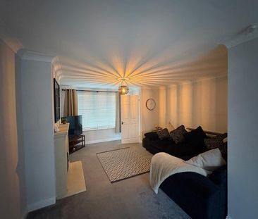 3 bedroom house to rent - Photo 5