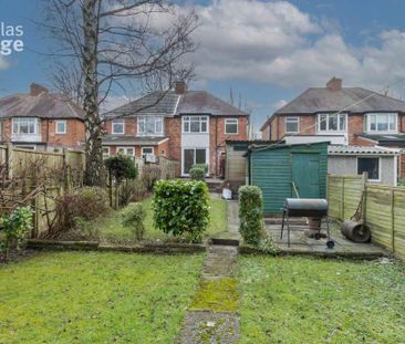 3 bedroom house to rent - Photo 2