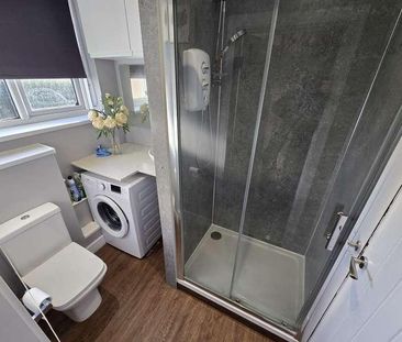 The Village, Chaddesley Corbett, Kidderminster, DY10 - Photo 1