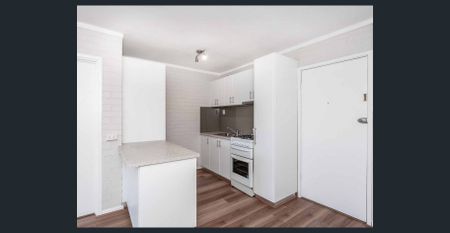 Freshly updated, in Vibrant Victoria Park - Photo 2