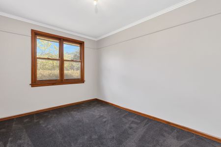 Spacious. Private. Convenient. - Photo 2
