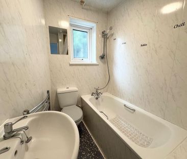 2 bedroom terraced house to rent - Photo 6