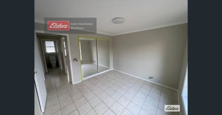 Freshly Renovated 3 Bedroom Family Home - Photo 5