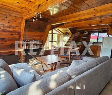Casa en Condominio en Renta - Foto 4