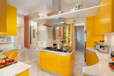 Firenze, Tuscany 50100 - Photo 5