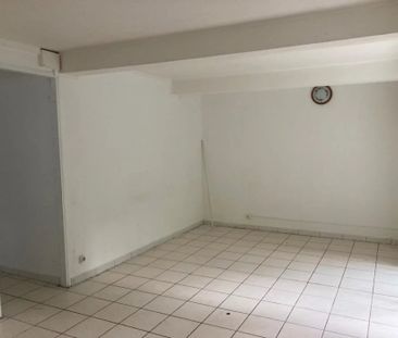 Location Appartement 34m² 2 pièces Fort de france - Photo 5