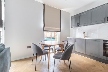 Toynbee Street - Photo 5