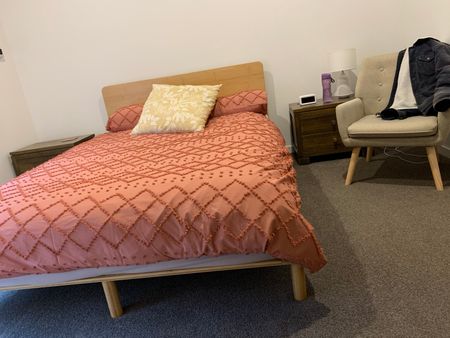 Mornington - Photo 2