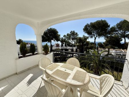 Apartamento en Mijas, Riviera del Sol, alquiler - Photo 5