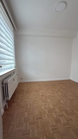 Appartement te huur - Photo 4