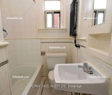 1 Elmgrove Avenue #10 - Photo 6