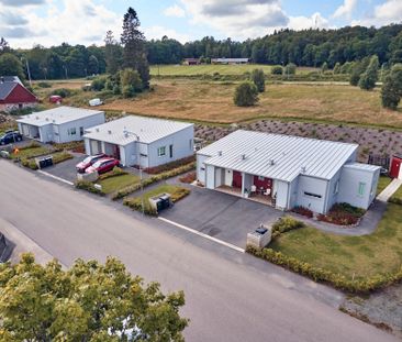 Kungsleden 60B, Eket - Photo 1