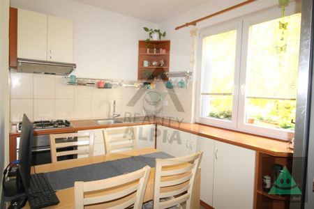 Prenájom, 2-izb. byt, 52 m - Photo 2