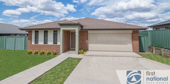 63 Banjo Paterson Avenue, 2850, Mudgee Nsw - Photo 2